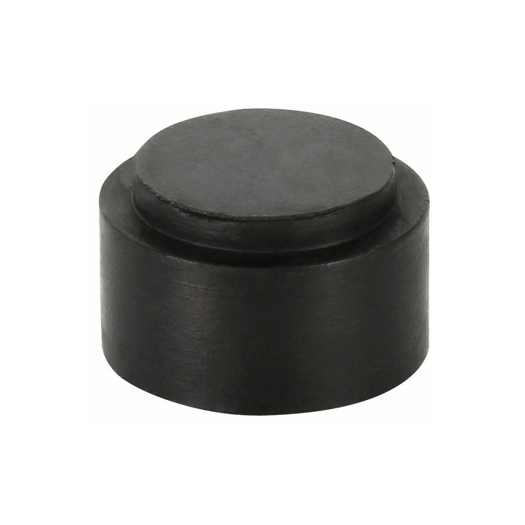 Kontrolvārsta uzlikas 10X16,9mm
