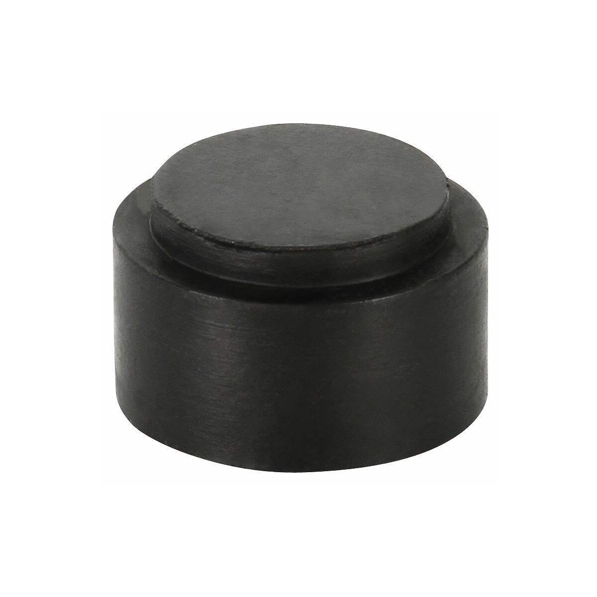 Kontrolvārsta uzlikas 10X16,9mm