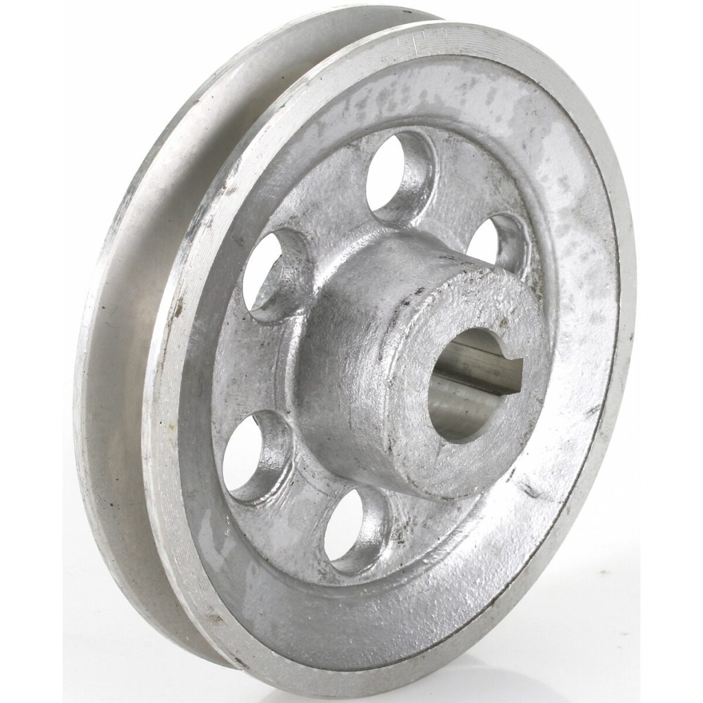 MOTORA SKRIEMELIS 110-1A-19