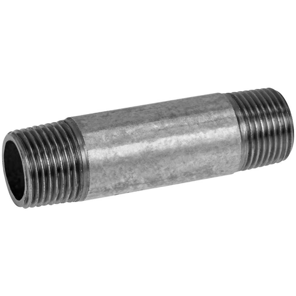 SAVIENOJUMS ZEM SPIEDIENA SLĒDŽA 3/8"