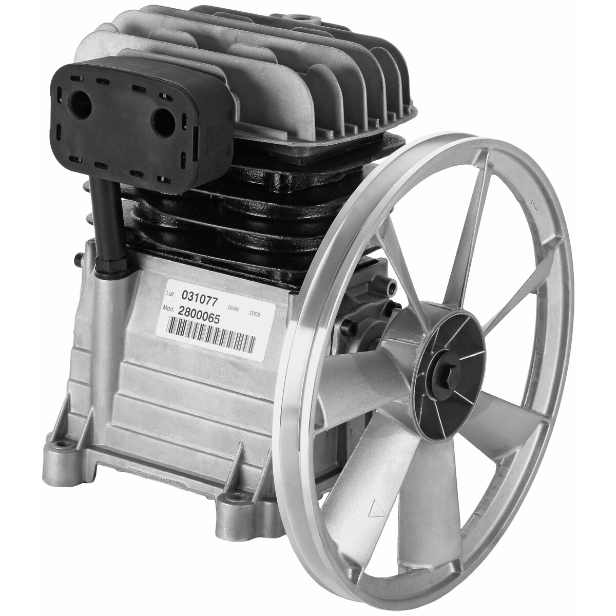PUMPA B2800