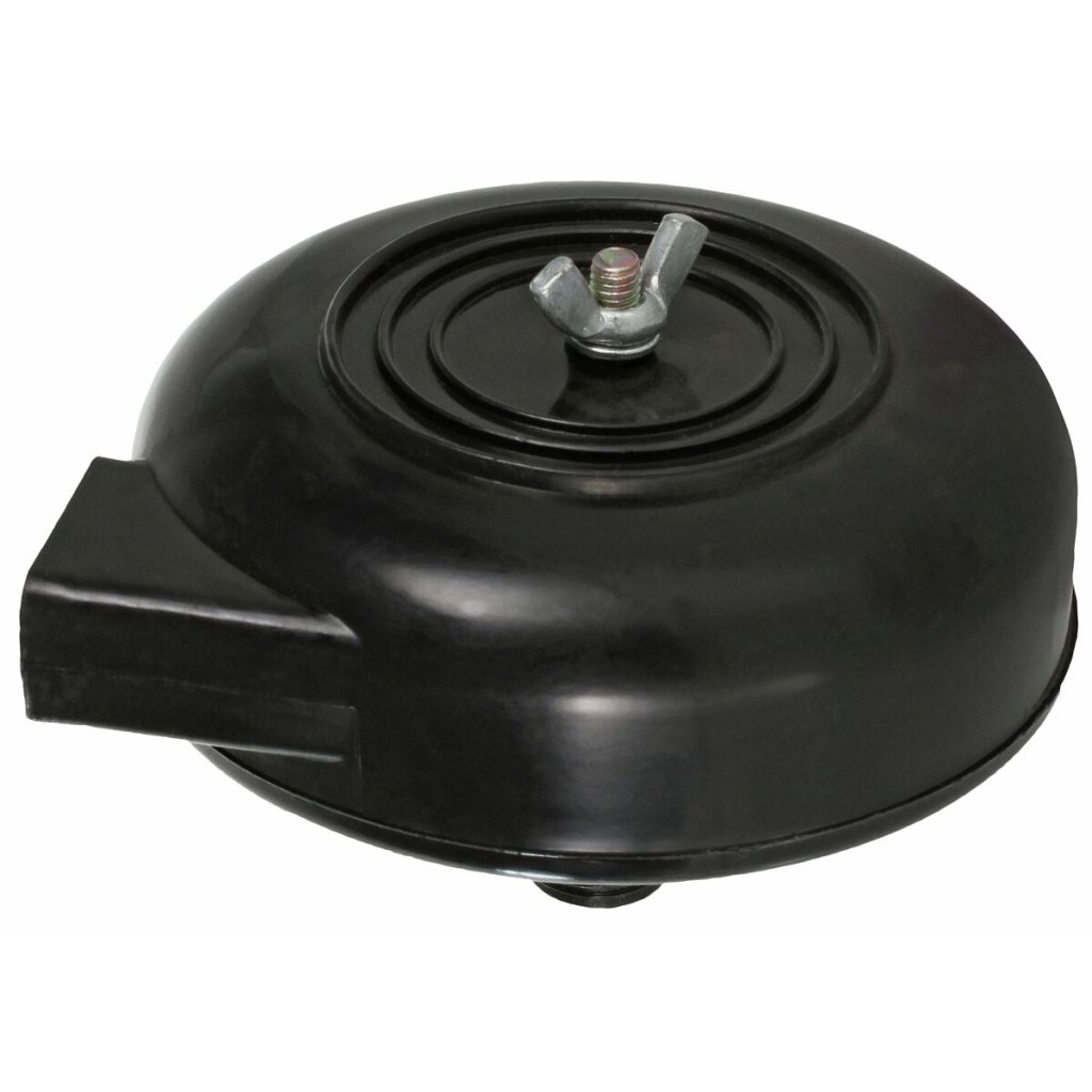 GAISA FILTRS M16X1,5 61X91