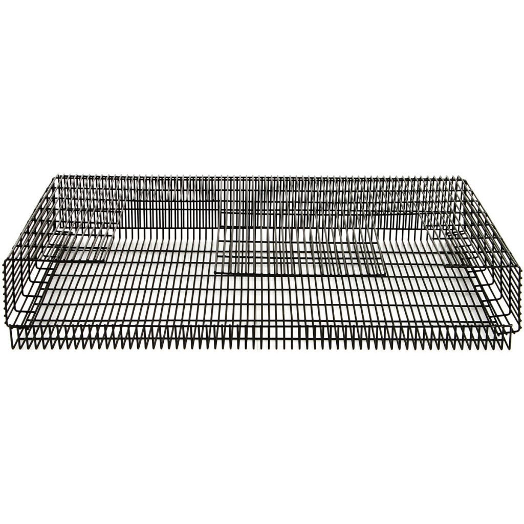 JOSTAS AIZSARGS FD14000
