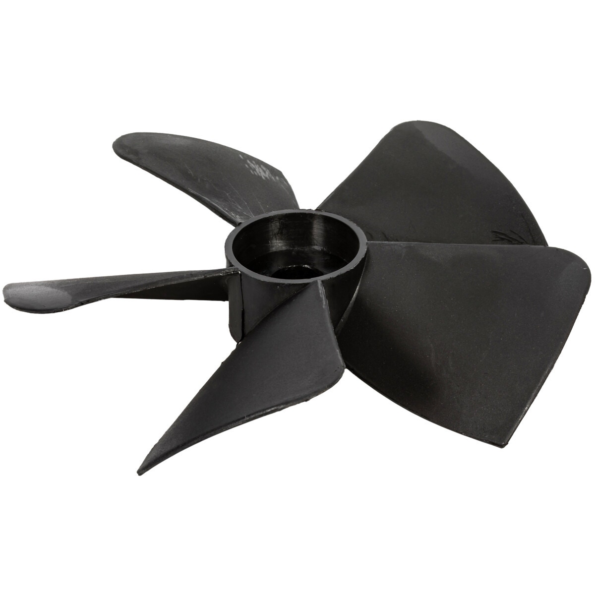 VENTILATORS