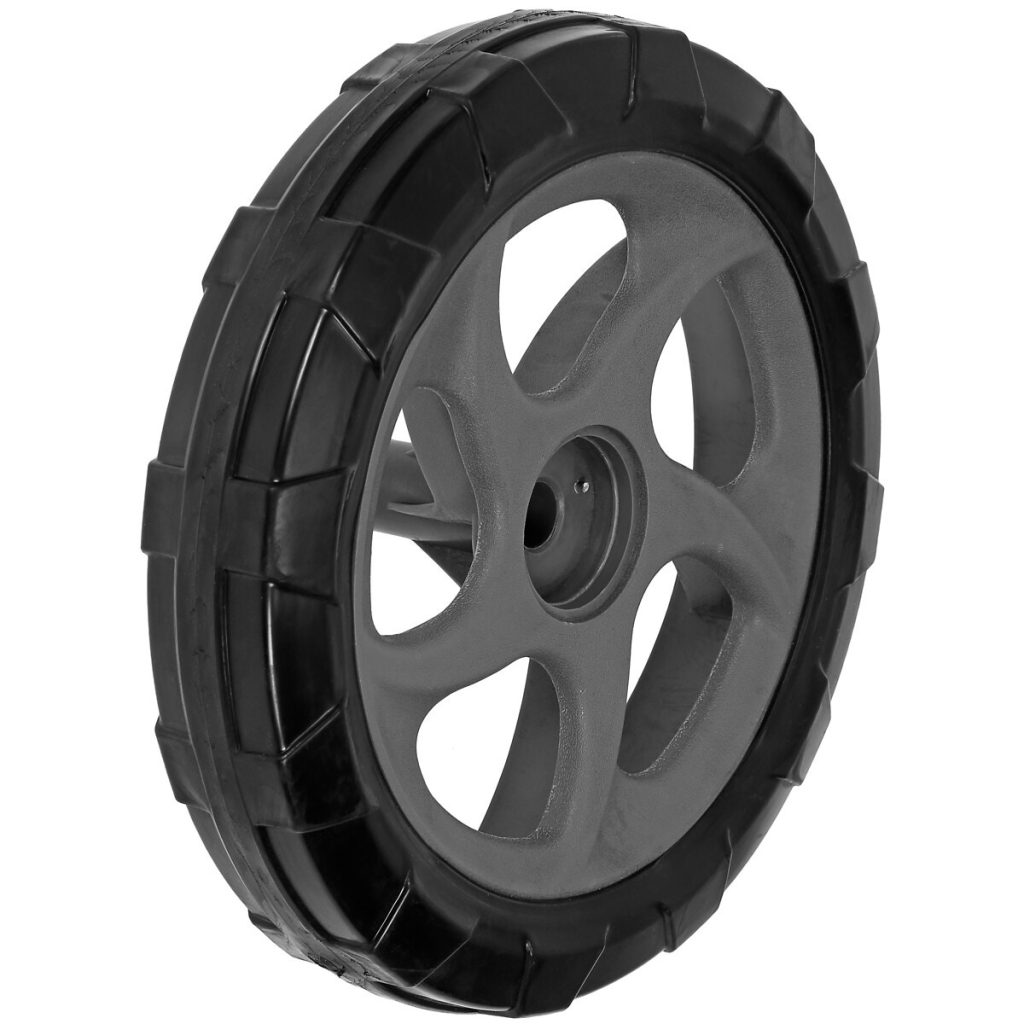 RITEŅŠ 200 MM