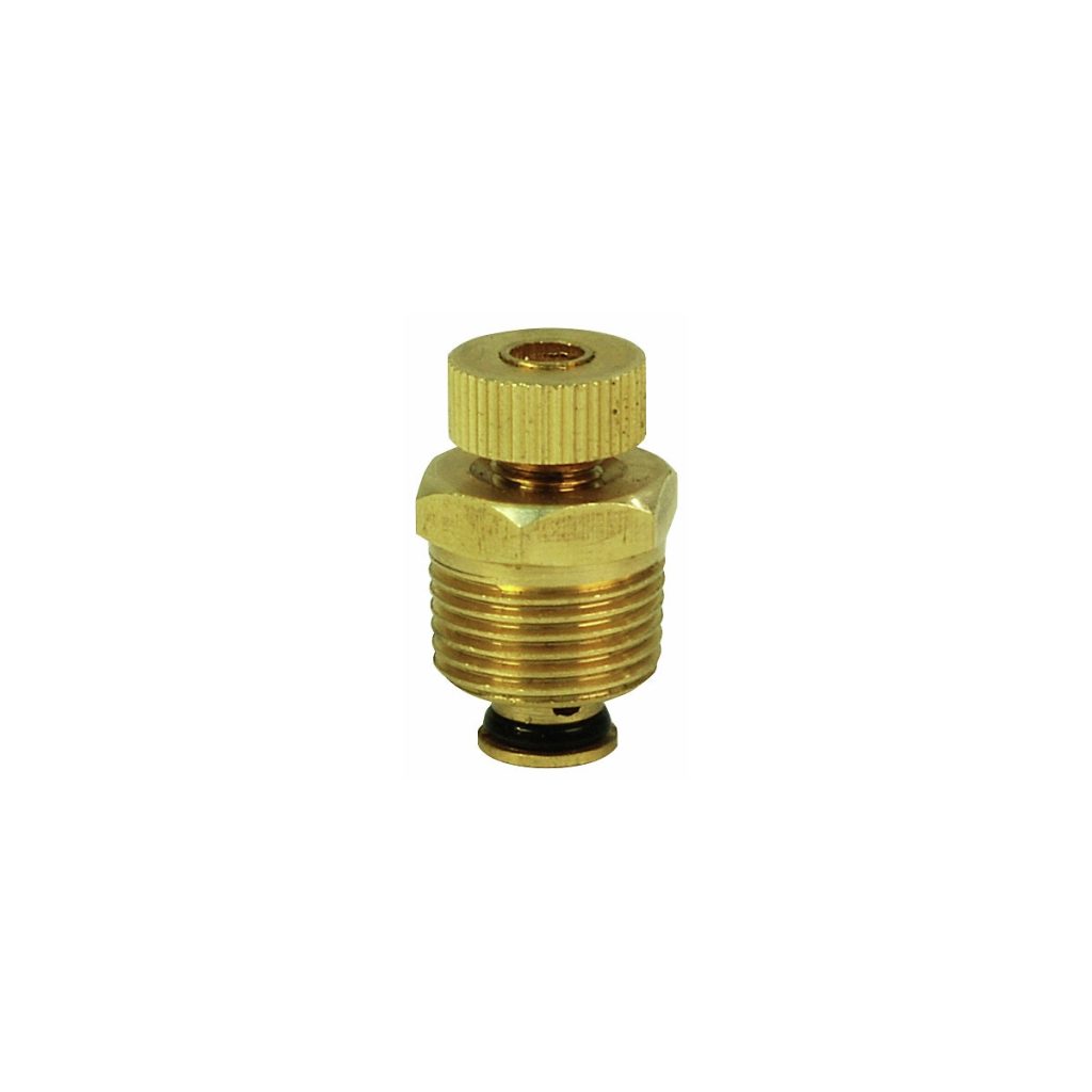 IZPLŪDES VĀRSTS 3/8"