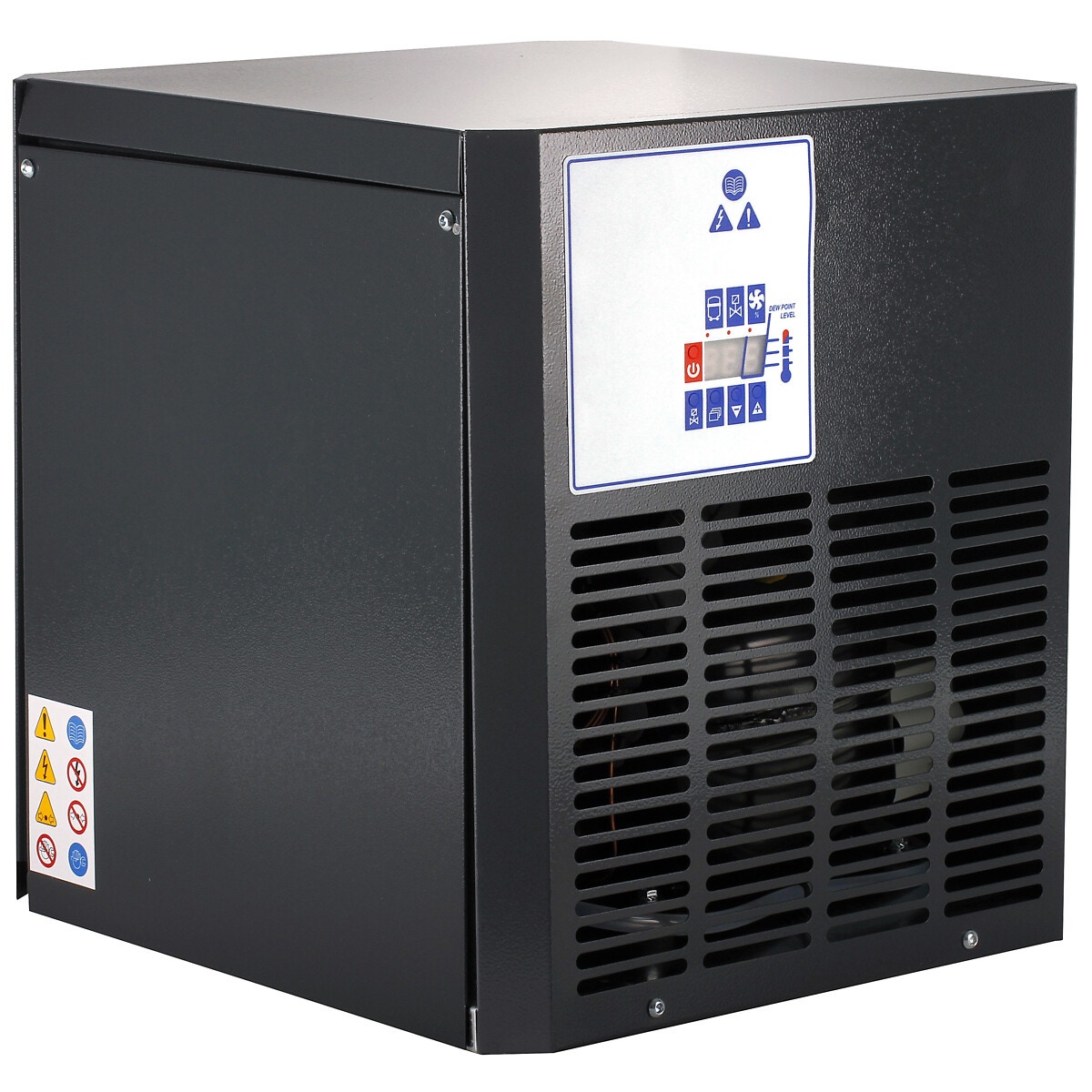 Žāvētājs 900l/min 230v