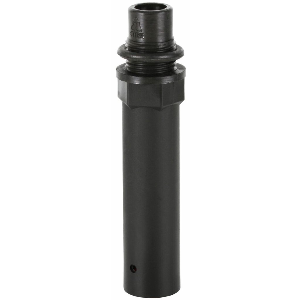 EĻĻAS AIZBĀŽNIS-ATSPAIDS 3/8"