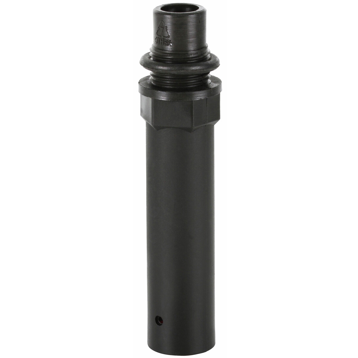 EĻĻAS AIZBĀŽNIS-ATSPAIDS 3/8"