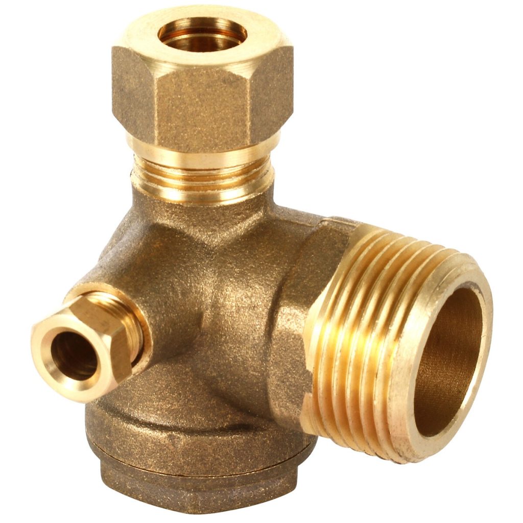 ATPAKAĻGAITAS VĀRSTS 3/4"-10MM