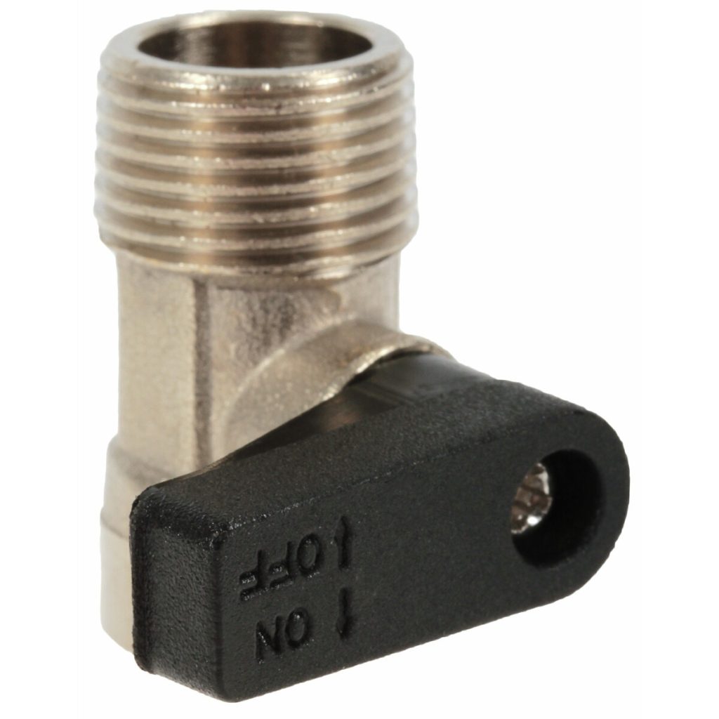 IZTUKŠOŠANAS VĀRSTS 3/8"