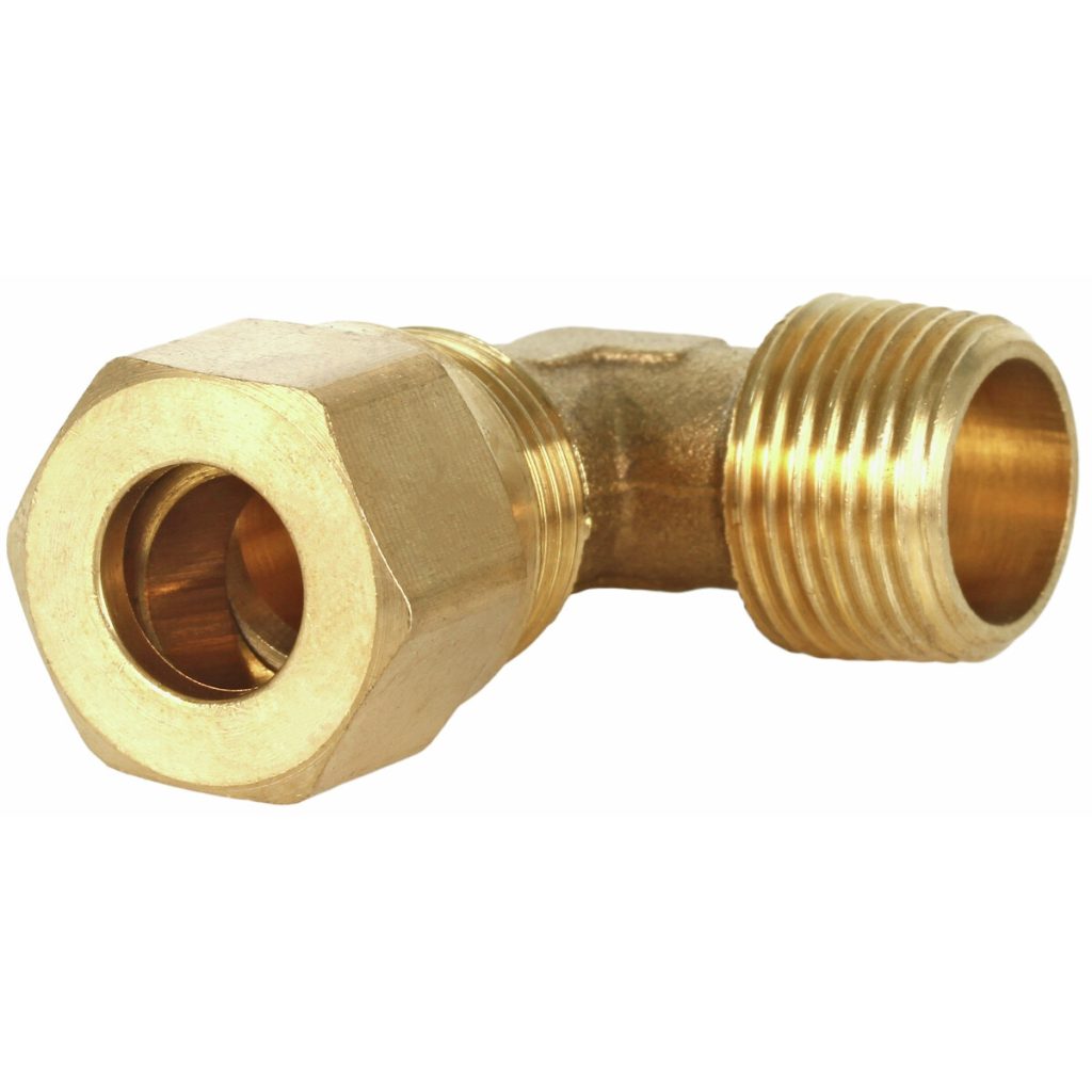 ELKONIS 3/8"