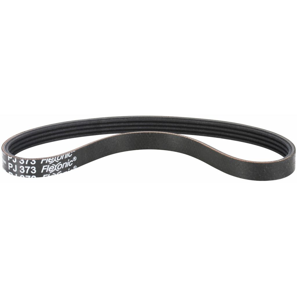 SIKSNAS SIKSNA POLY V J 4 373 370MM