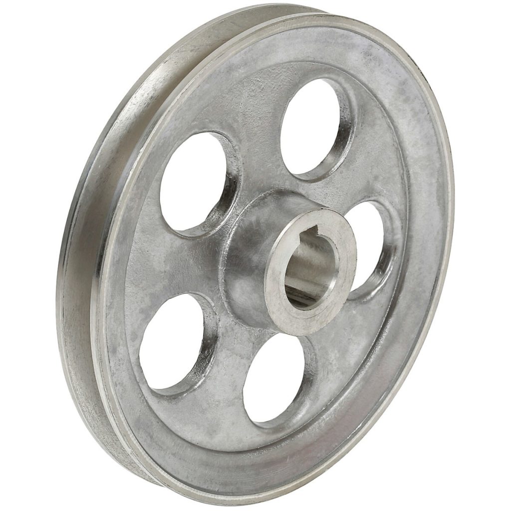 SKRIEMELIS 160X1A H24