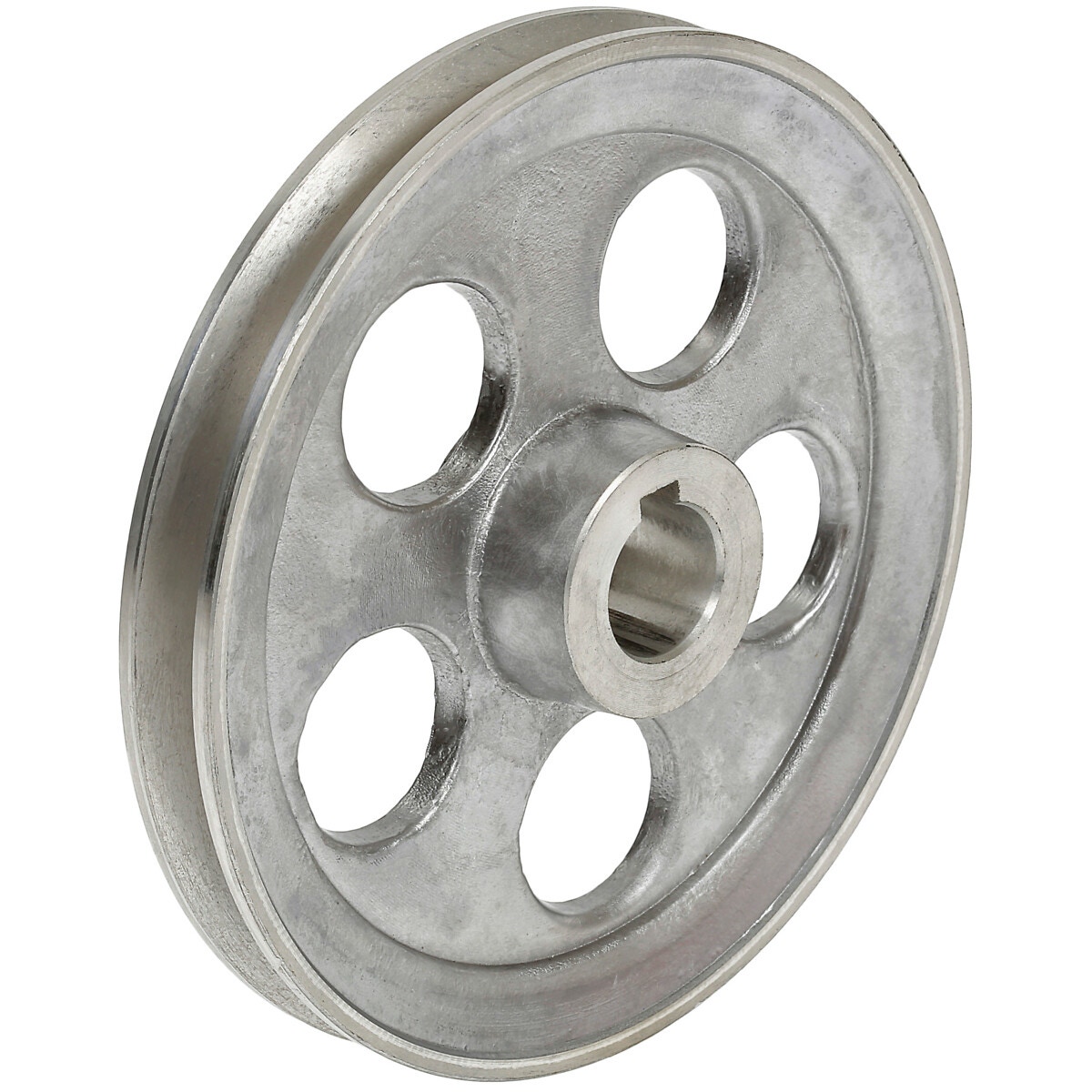 SKRIEMELIS 160X1A H24