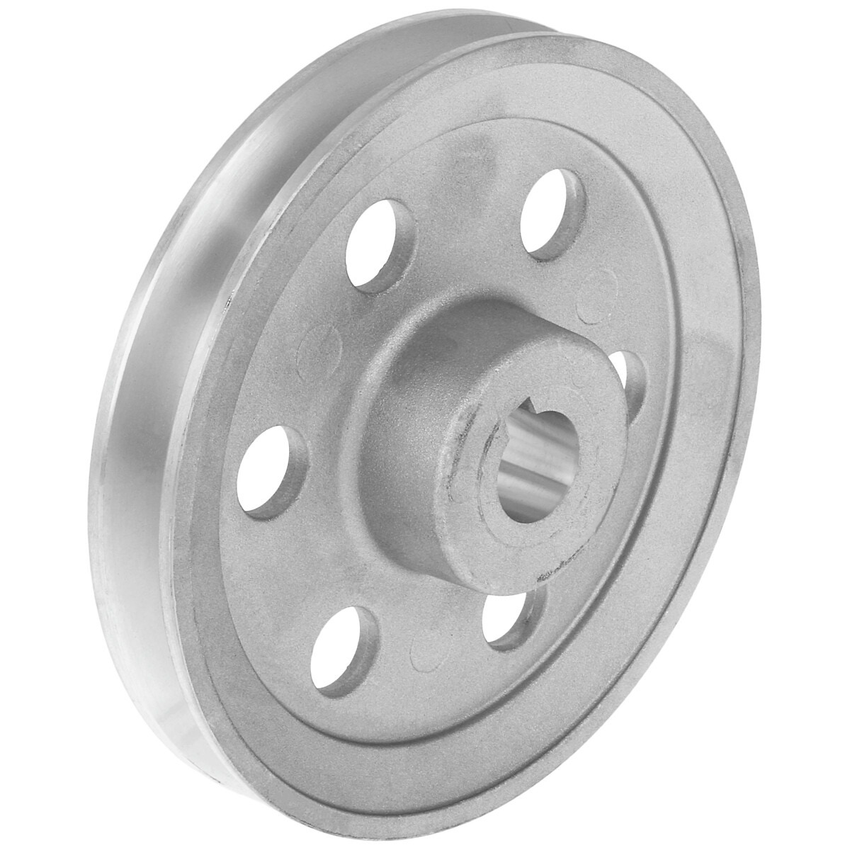 SKRIEMEĻU RITENIS 130 MM 1B A19