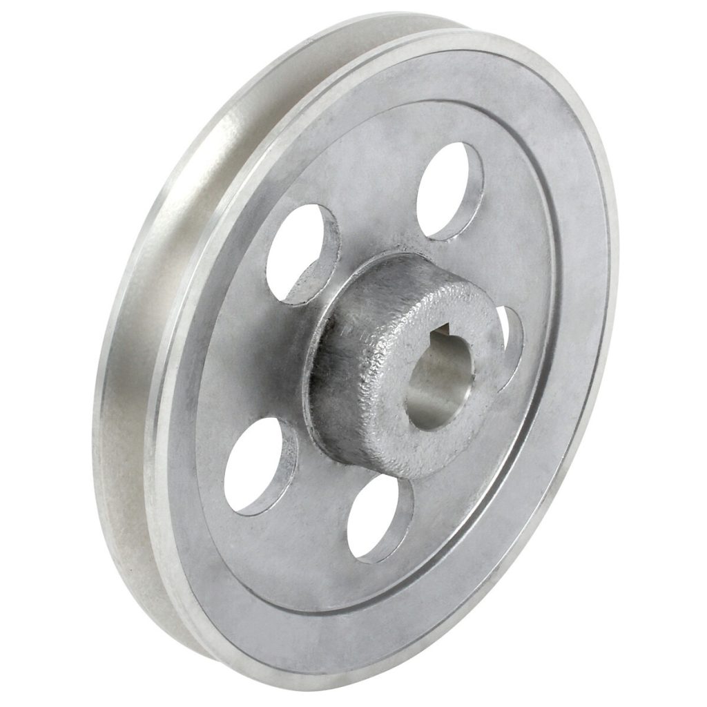 SPARARATS 190 MM SPP.