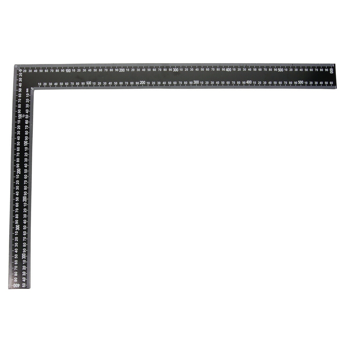 KVADRĀTVEIDA LINEĀLS 400X600 MM