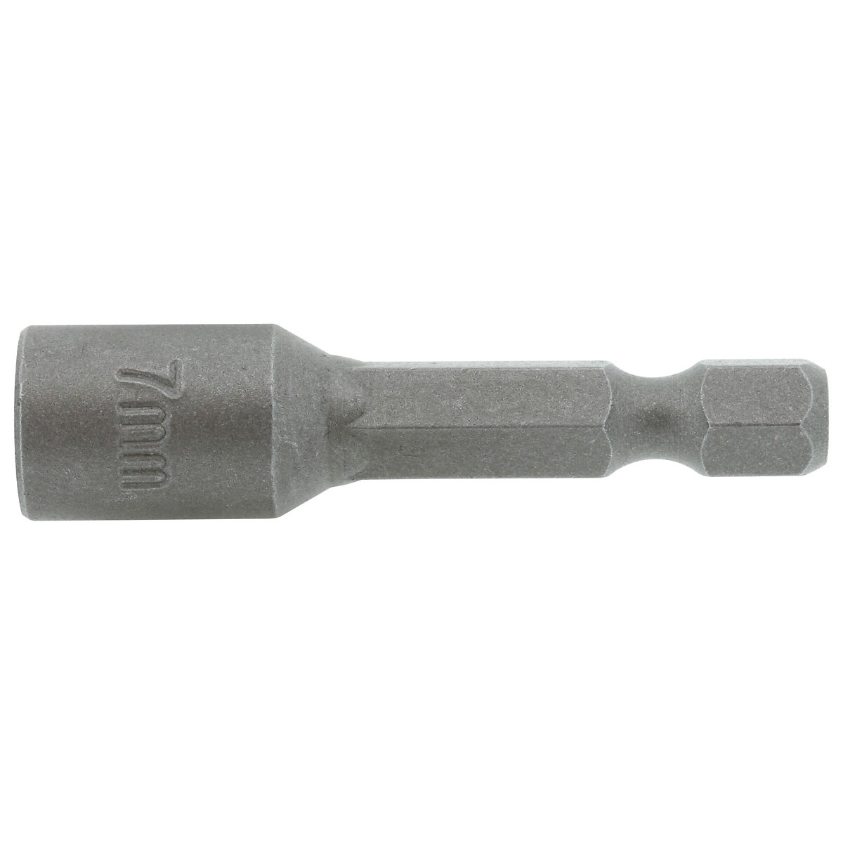 JAUDAS BITS 7 MM 45 MM