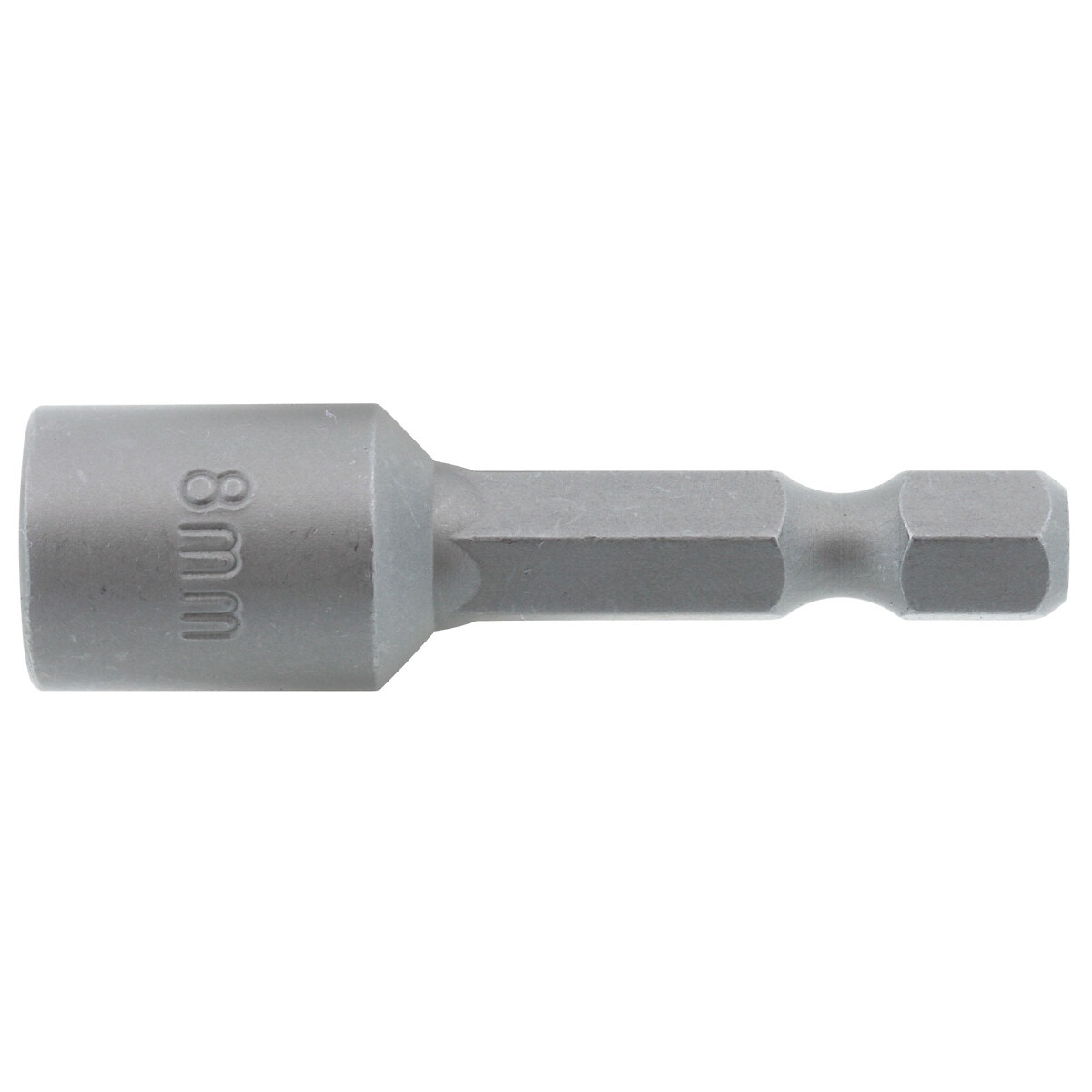 JAUDAS BITS 8 MM 45 MM