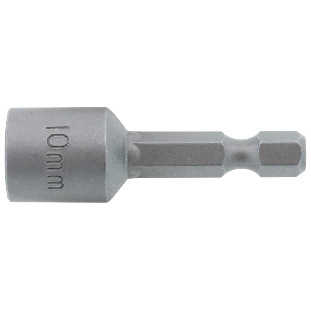 JAUDAS BITS 10 MM 45 MM