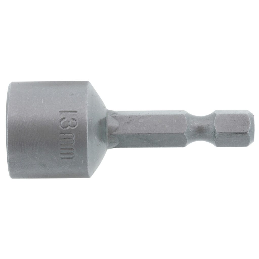 13 MM 45 MM UZGALIS 13 MM 45 MM