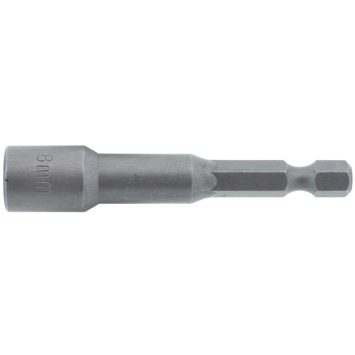 JAUDAS BITS 8 MM 65 MM