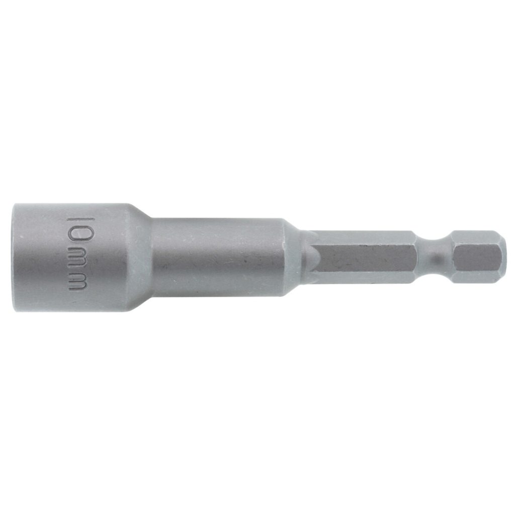 JAUDAS BITS 10 MM 65 MM
