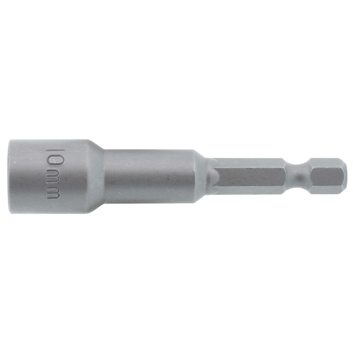 JAUDAS BITS 10 MM 65 MM