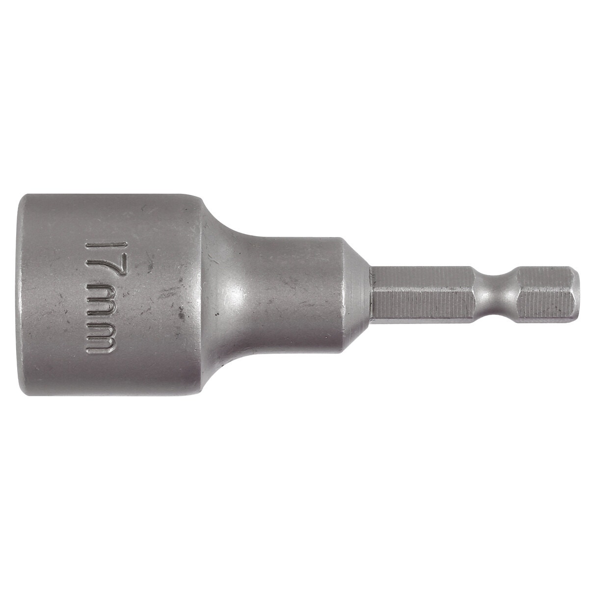 17 MM 65 MM UZGAĻA 17 MM 65 MM