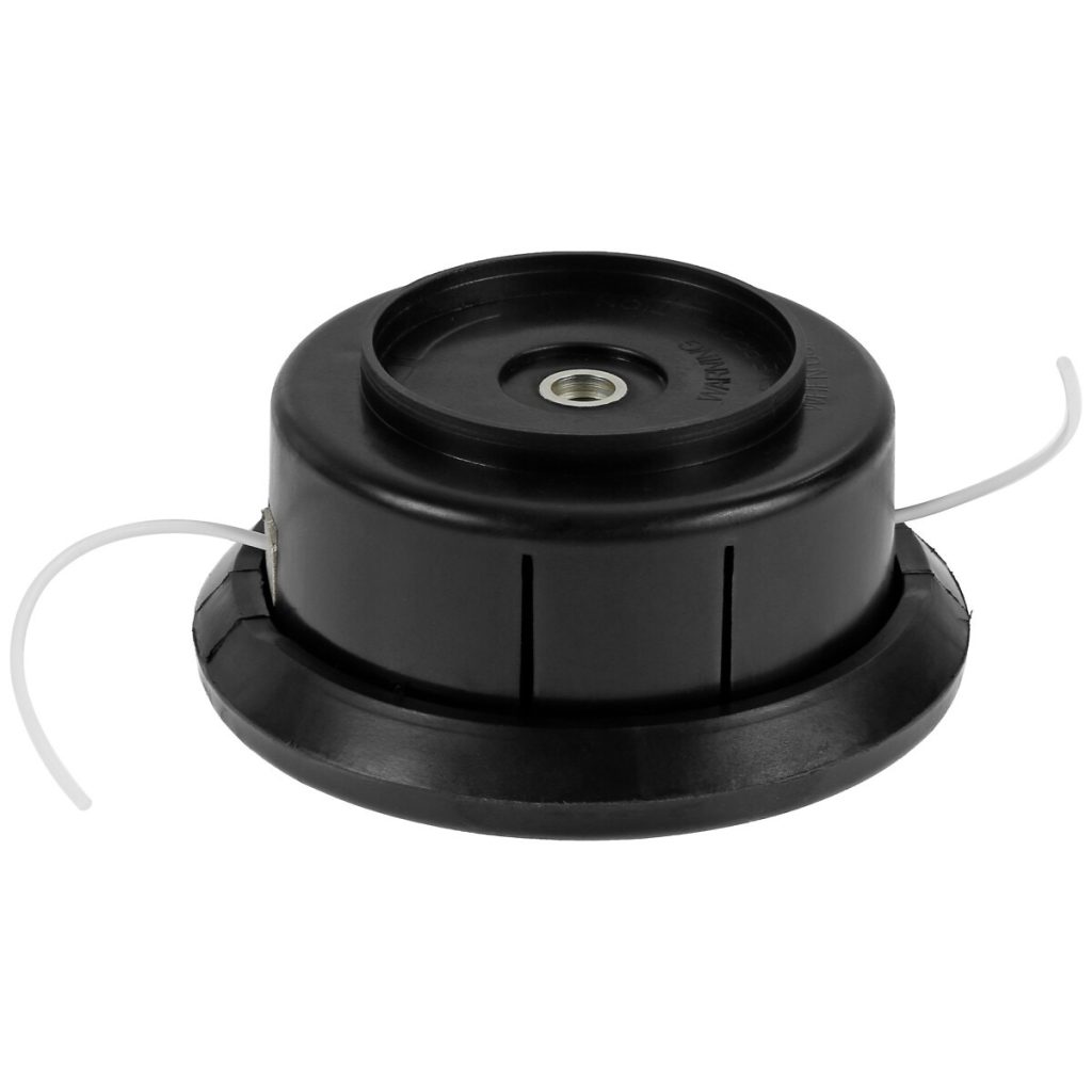 NYLON SPOOL