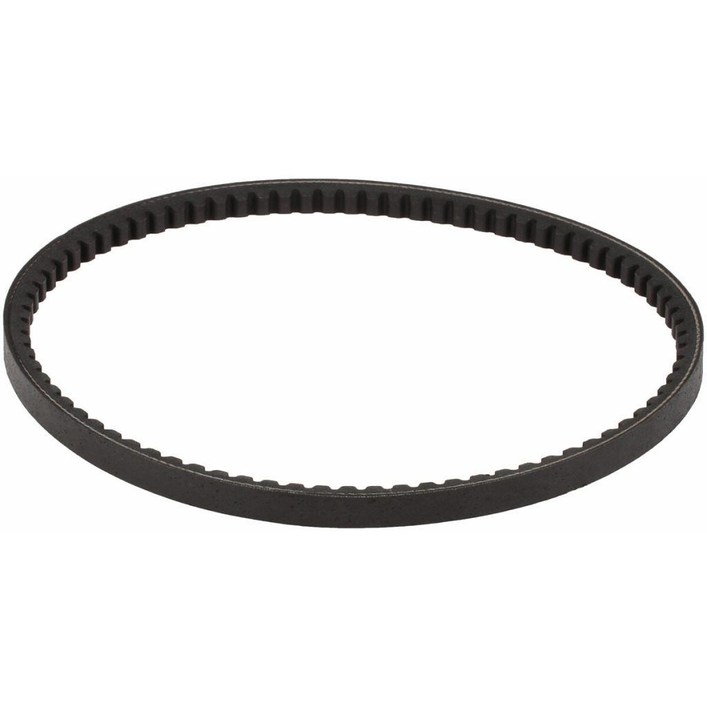 JOSTA 17X838LI