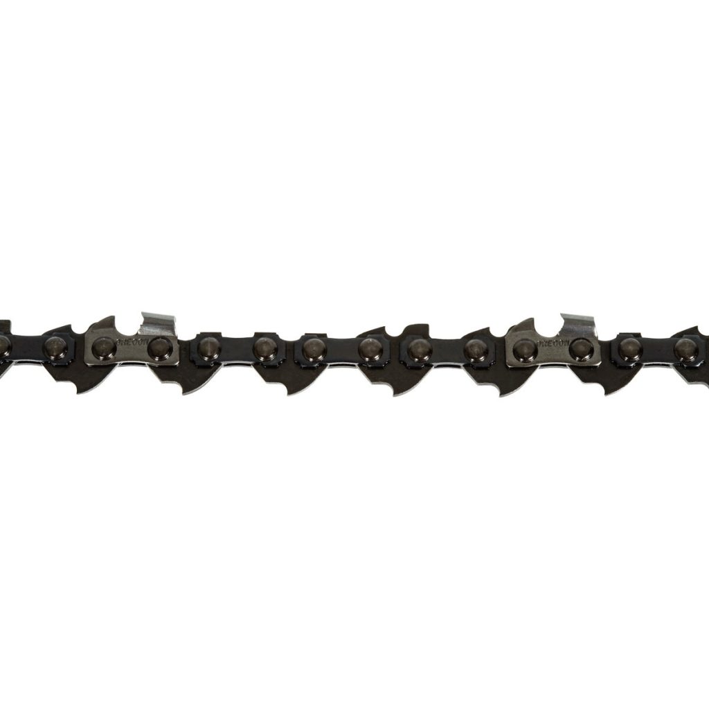 ZĀĢA ĶĒDE 10" 40DL 3/8" 1,3 MM