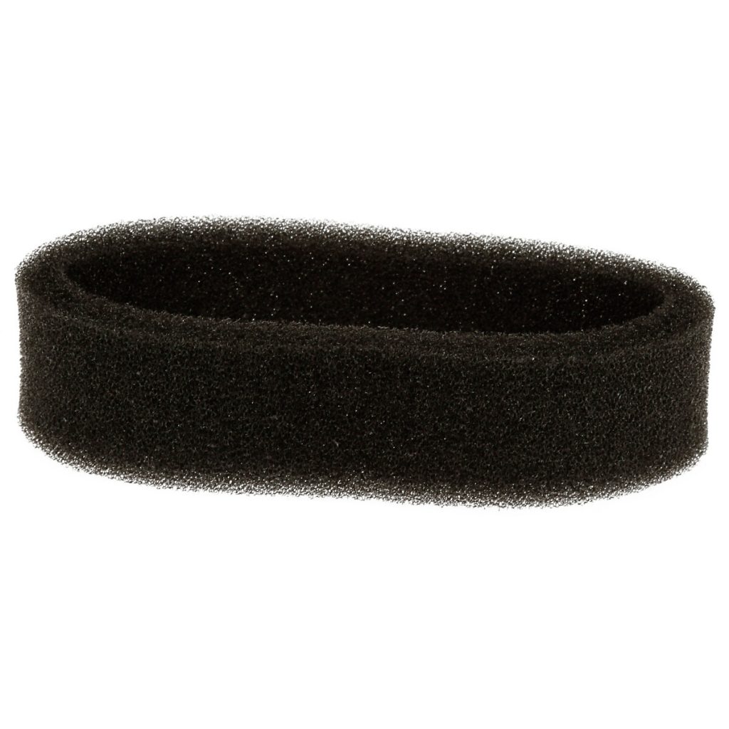 GAISA FILTRA SŪKLIS