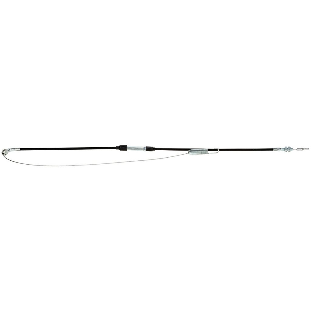 KREISAIS KABELIS 720-1280 MM