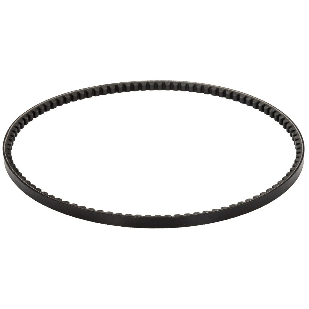 SKRŪVJU SIKSNA AV13X970 (4LXP960)