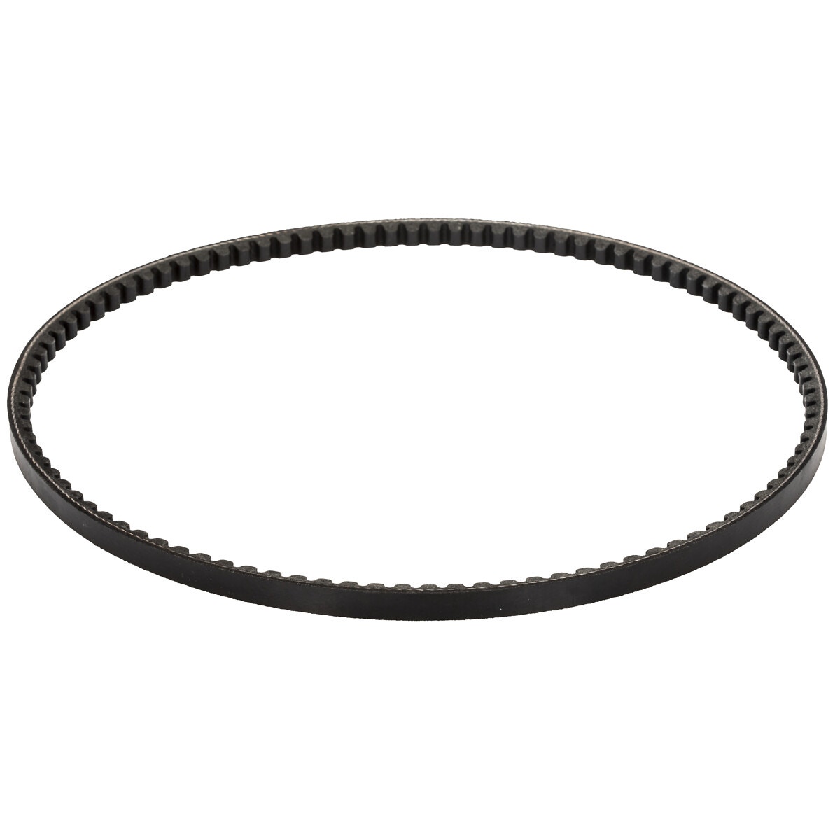 SKRŪVJU SIKSNA AV13X970 (4LXP960)
