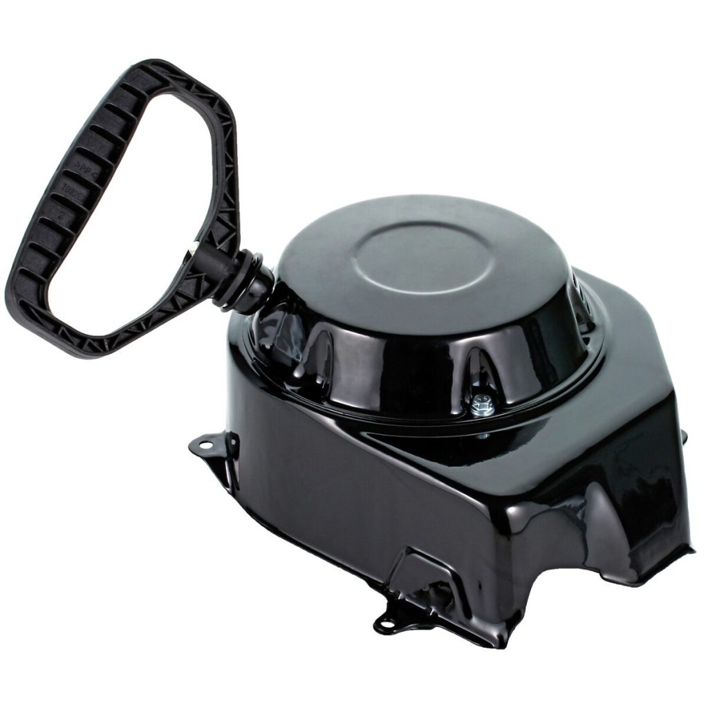 RECOIL STARTER