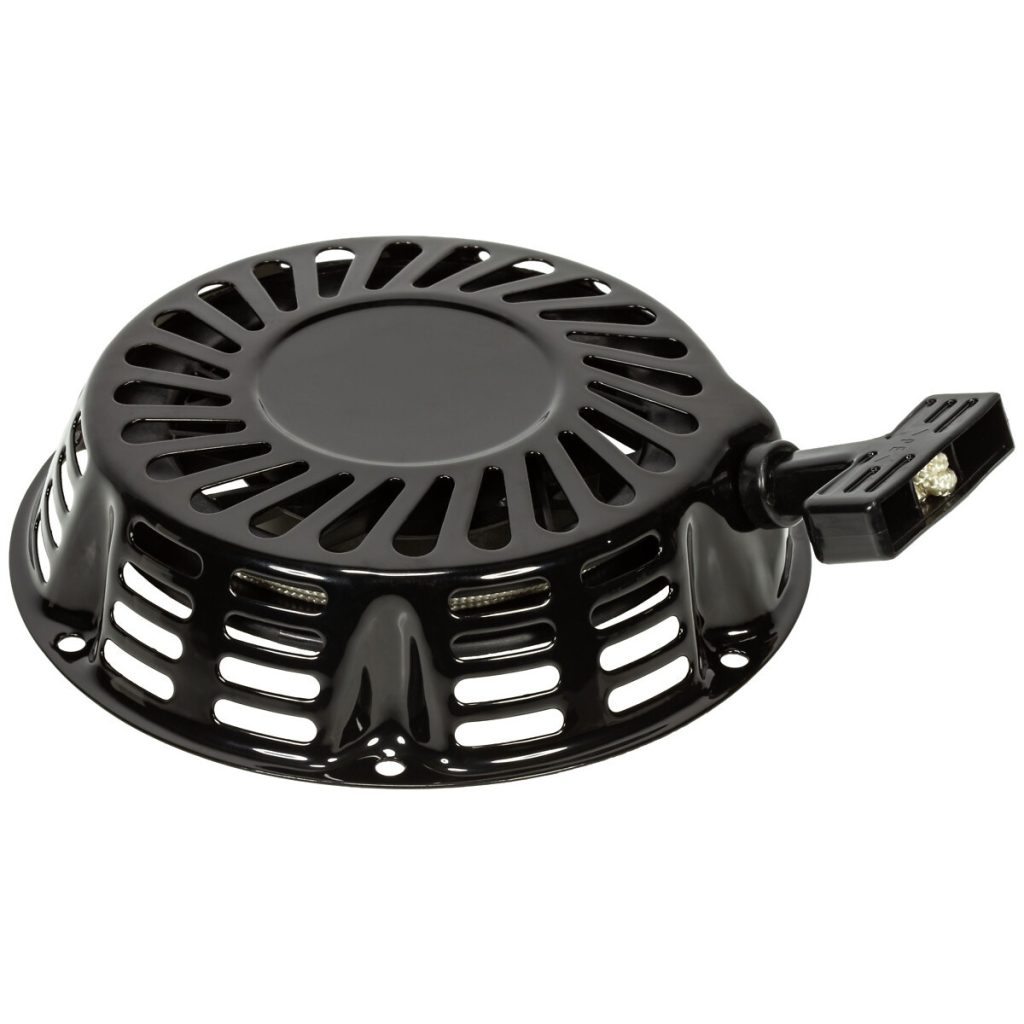 STARTERA BLOKS G270F