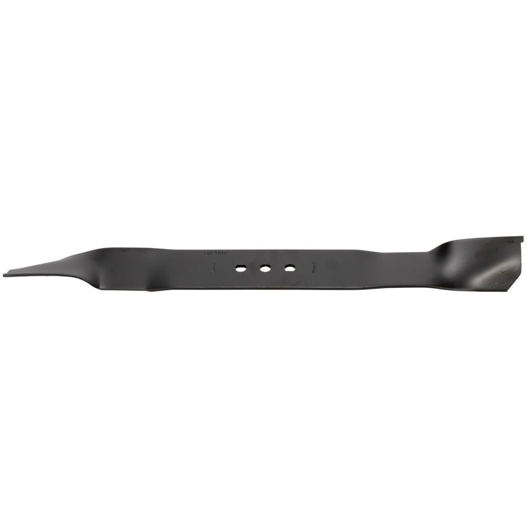 Zāles pļāvēja asmens 510 mm