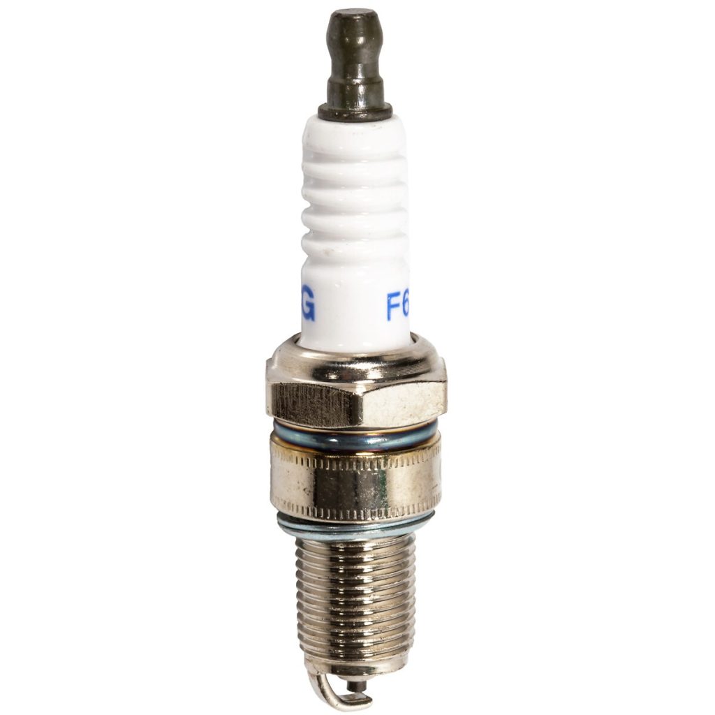 AIZDEDZES SVECE F6TC
