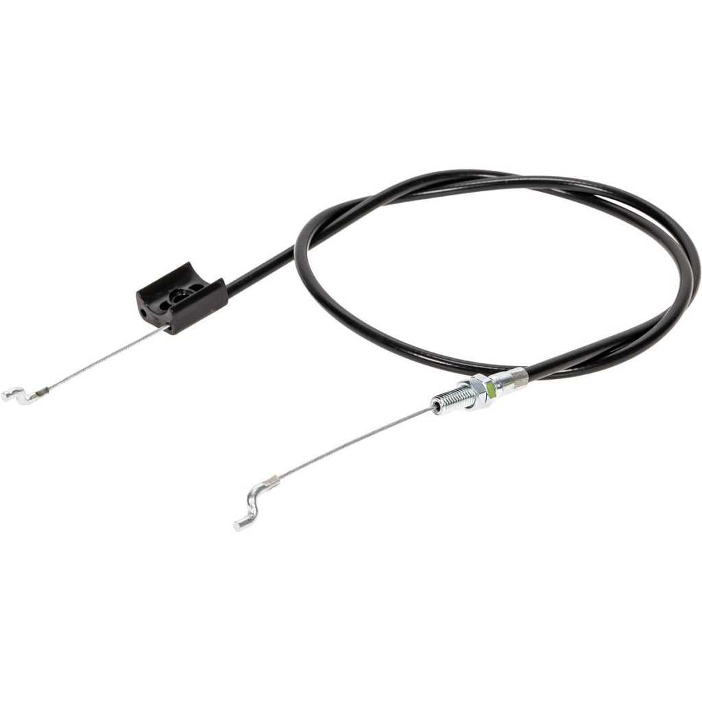 KABELIS 1150MM