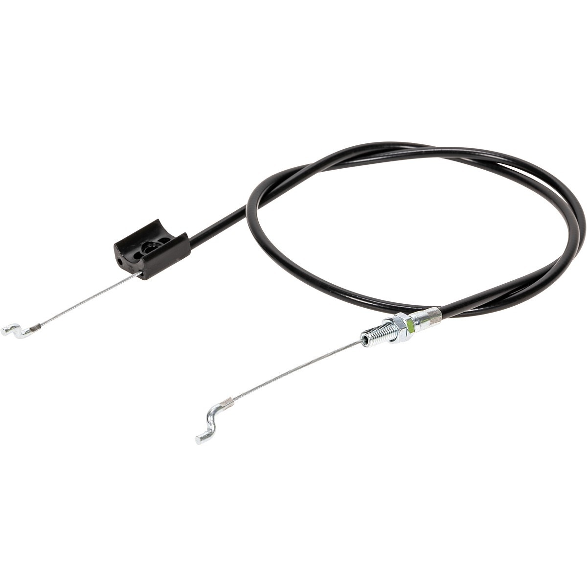 KABELIS 1150MM