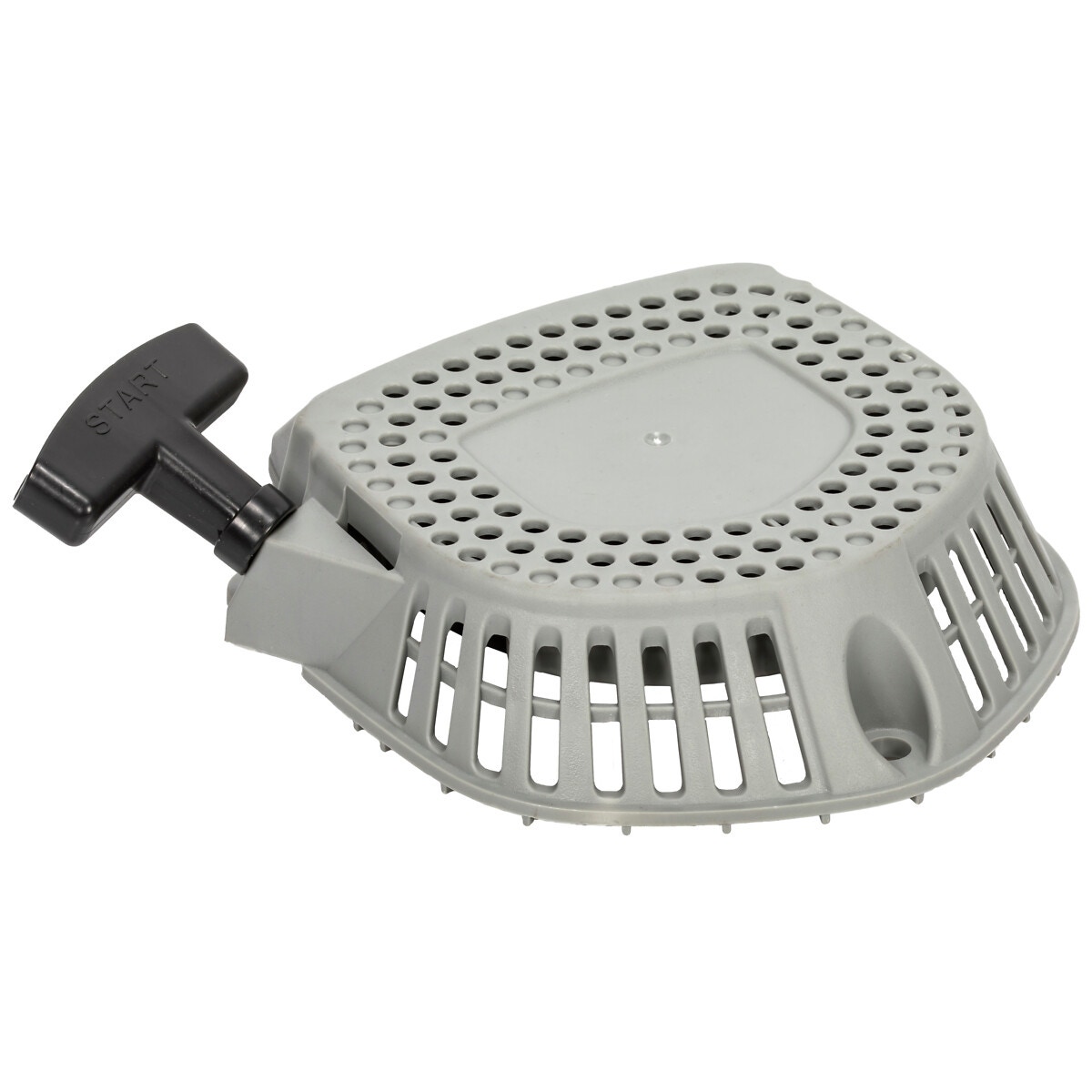STARTA KOMPLEKTA KOMPLEKTS