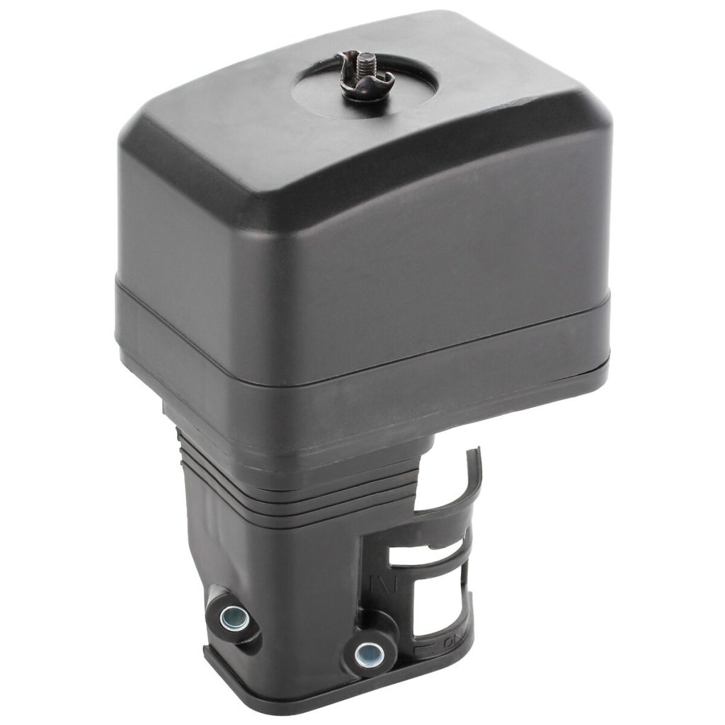 GAISA FILTRA KOMPLEKTS G160F