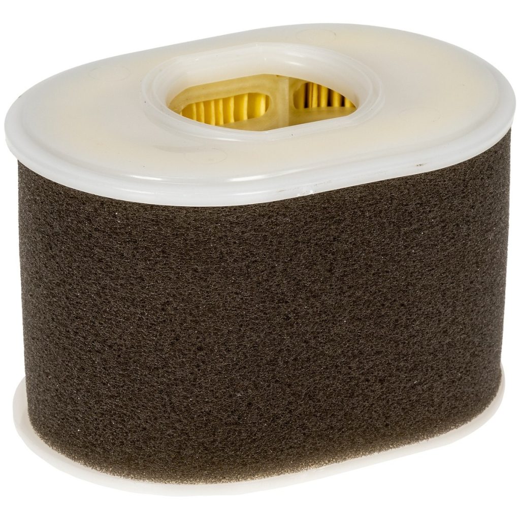 GAISA FILTRA ELEMENTS G160F