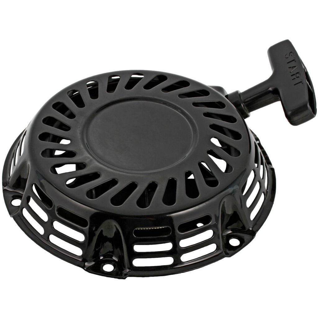 RECOIL STARTER