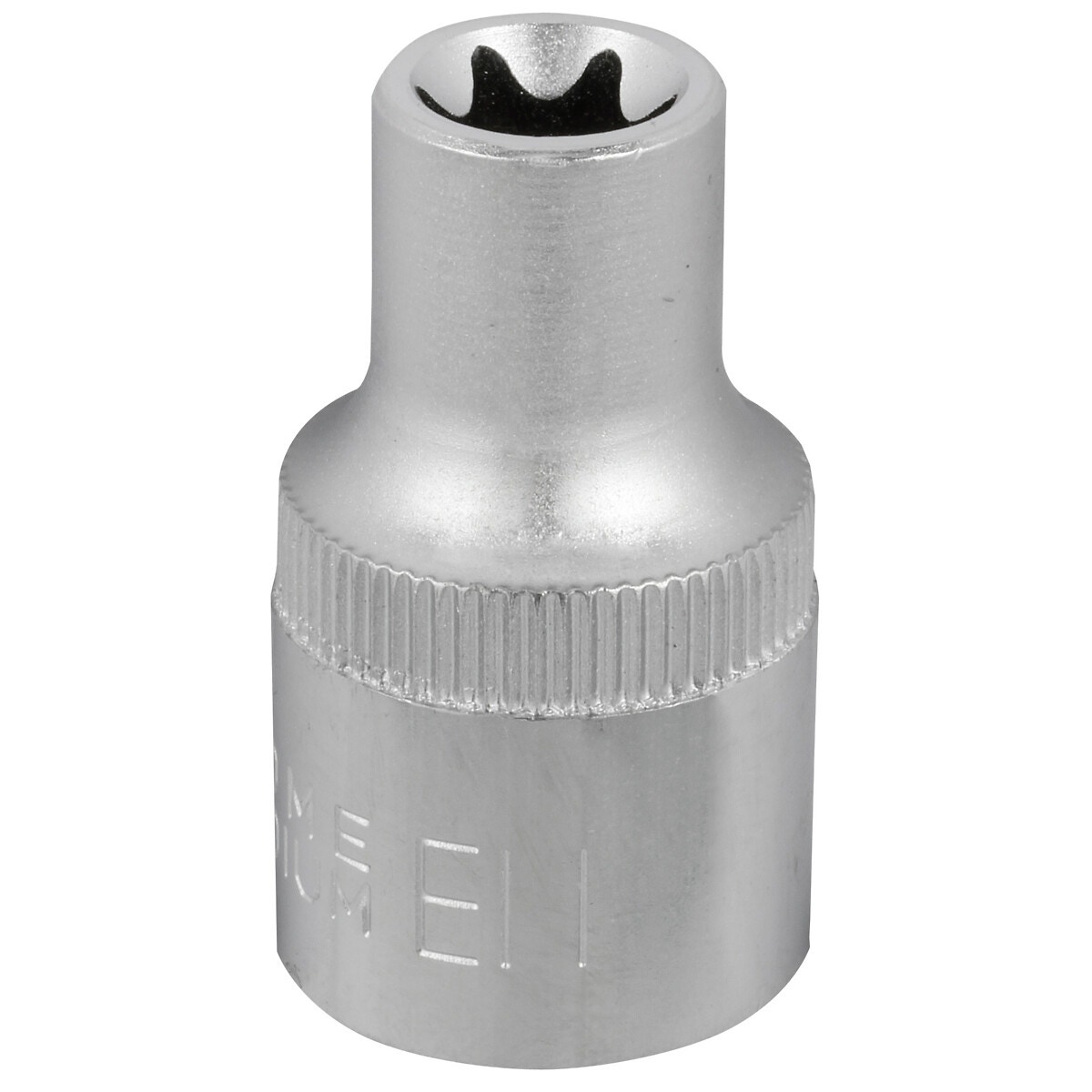 LIGZDA 1/2" E-TORX E11