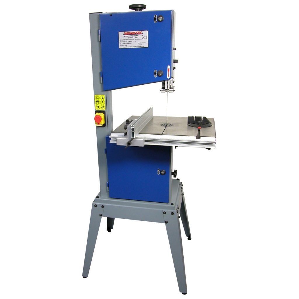 KOKA LENTZĀĢIS 12,5" 230V