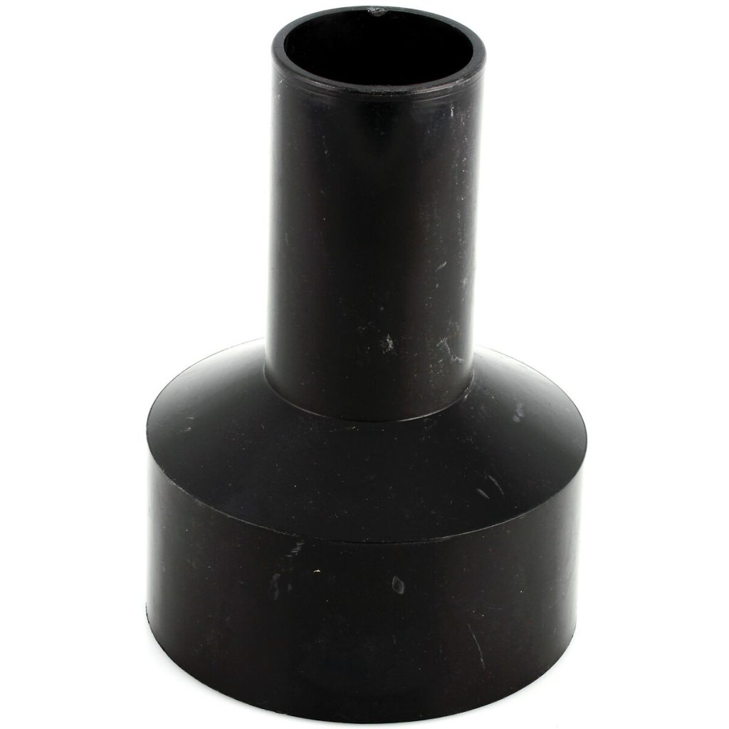 ADAPTERIS PUTEKĻU SAVĀCĒJAM 100/50